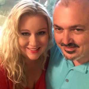 Meet your Posher, Jenny